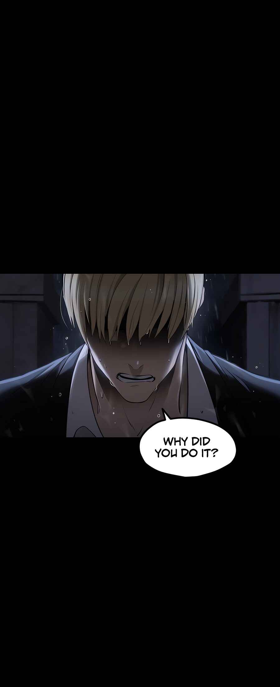 Latna Saga: Survival of a Sword King Chapter 243 - Page 12