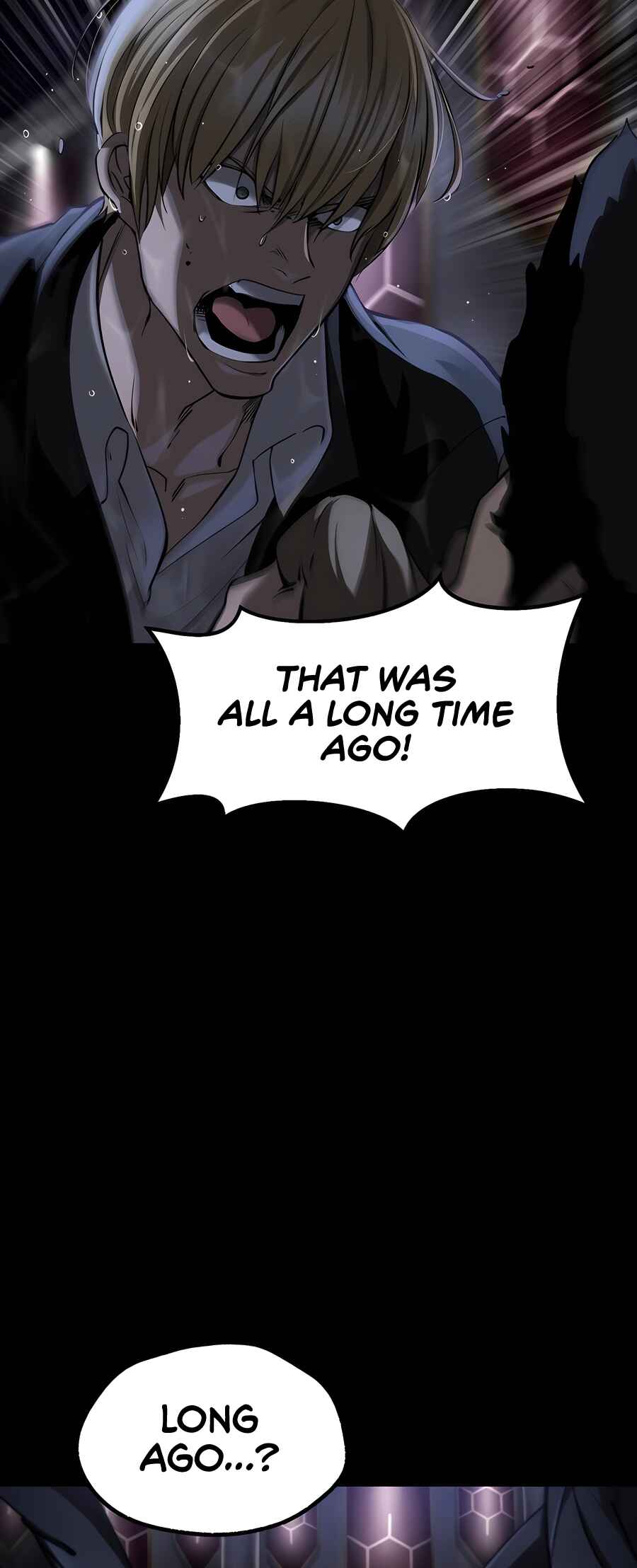 Latna Saga: Survival of a Sword King Chapter 243 - Page 17