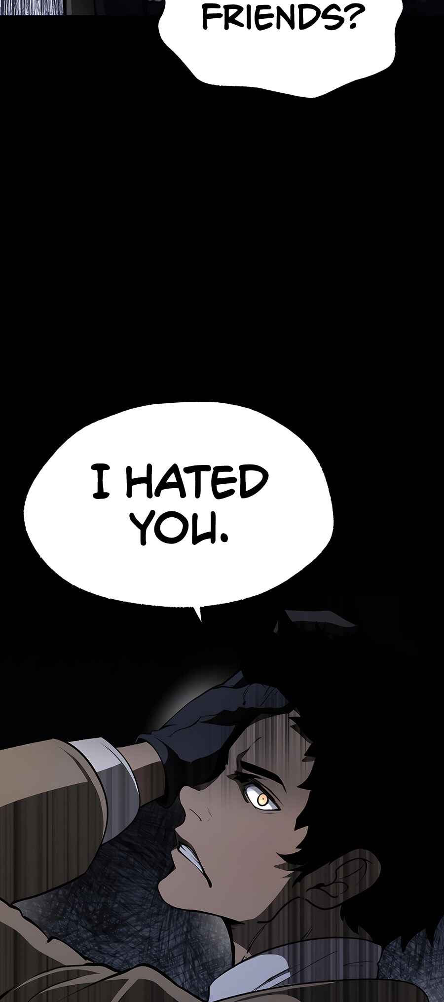 Latna Saga: Survival of a Sword King Chapter 243 - Page 32
