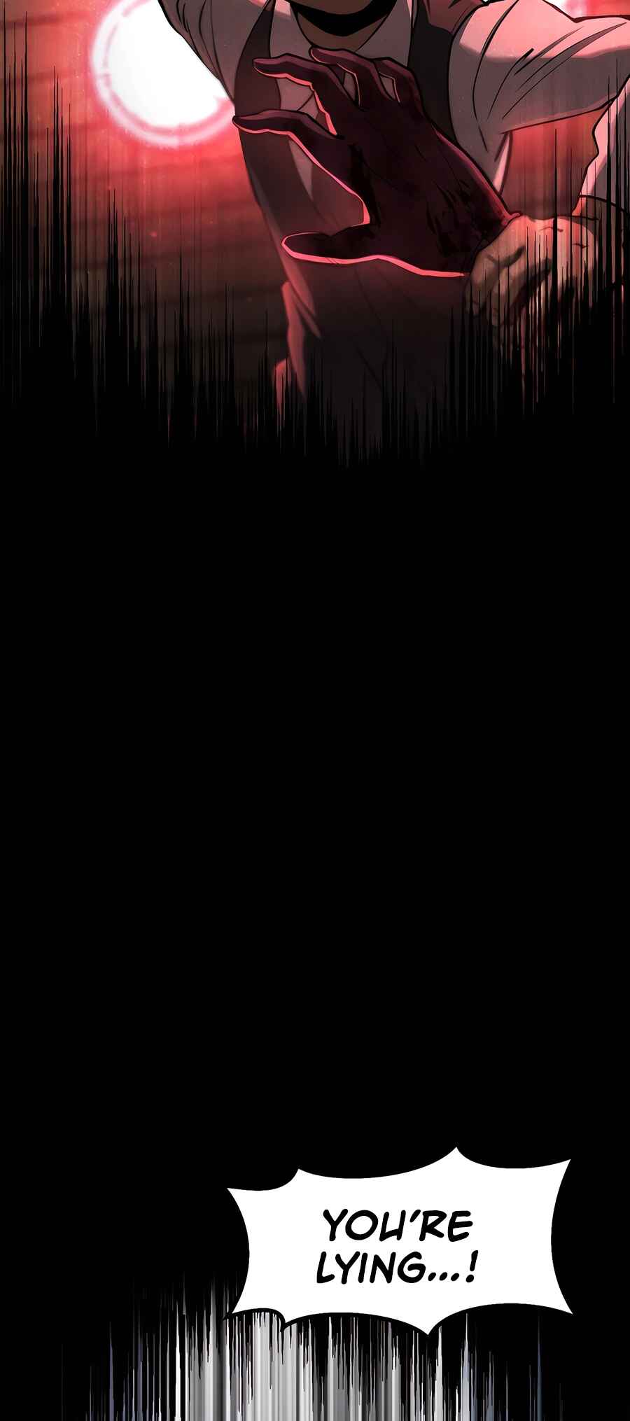 Latna Saga: Survival of a Sword King Chapter 243 - Page 43