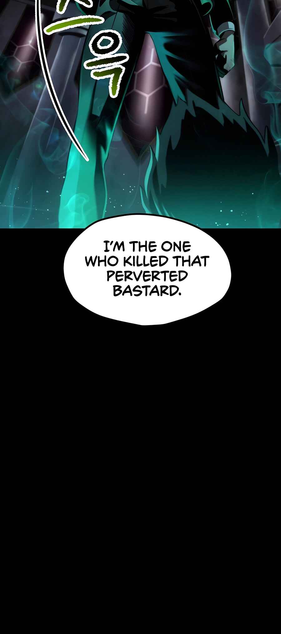 Latna Saga: Survival of a Sword King Chapter 243 - Page 52