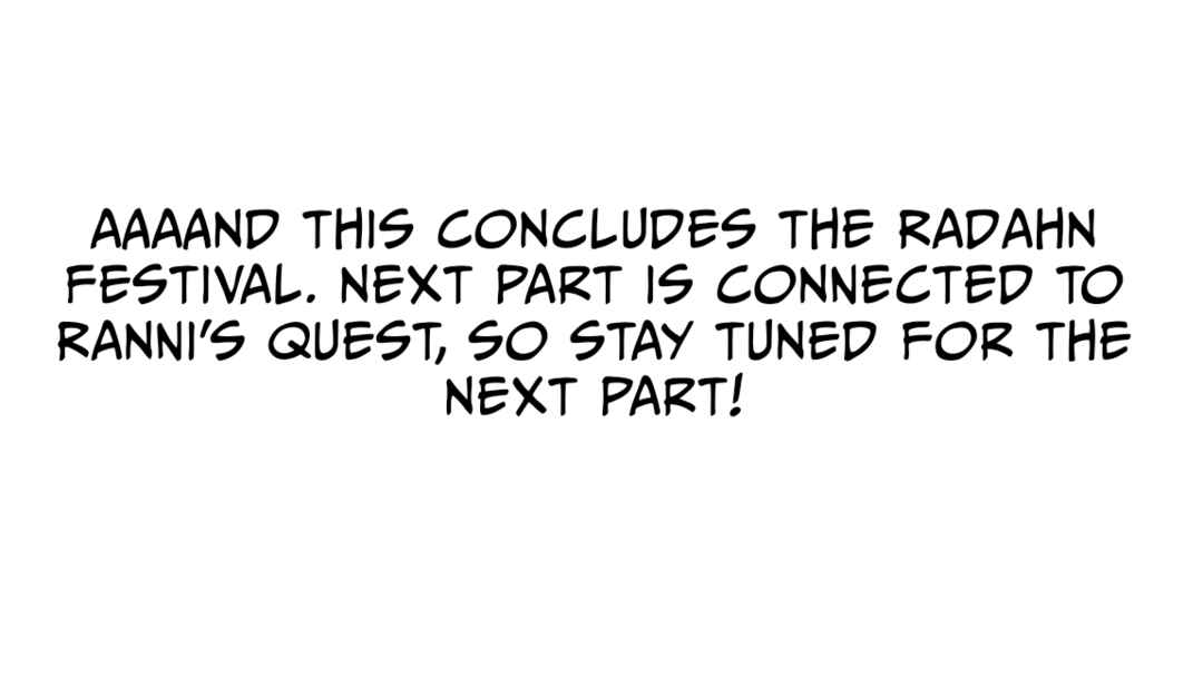 ELDEN RING: Become Lord Chapter 4.3 - Page 12