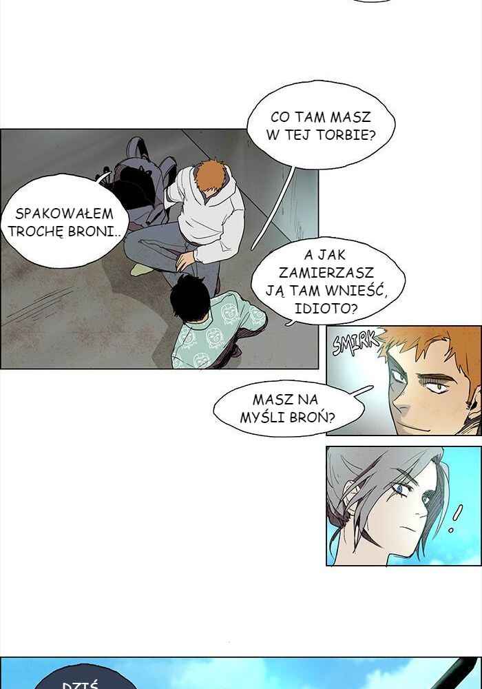LESSA Chapter 49 - Page 11