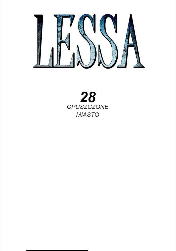 LESSA Chapter 49 - Page 13