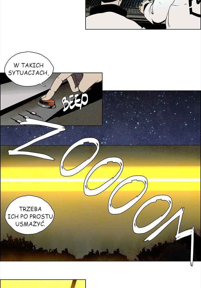 LESSA Chapter 49 - Page 24