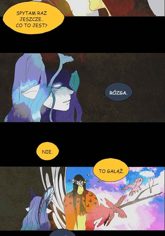 LESSA Chapter 49 - Page 6