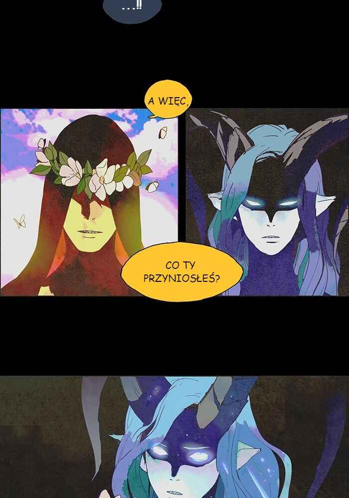 LESSA Chapter 49 - Page 7