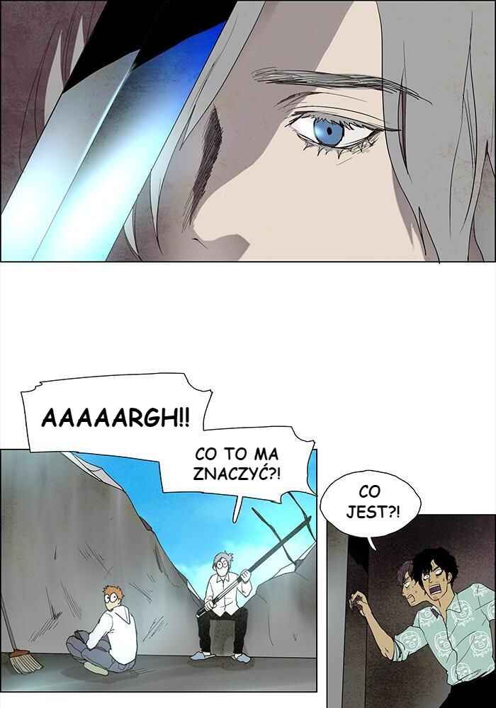 LESSA Chapter 49 - Page 9
