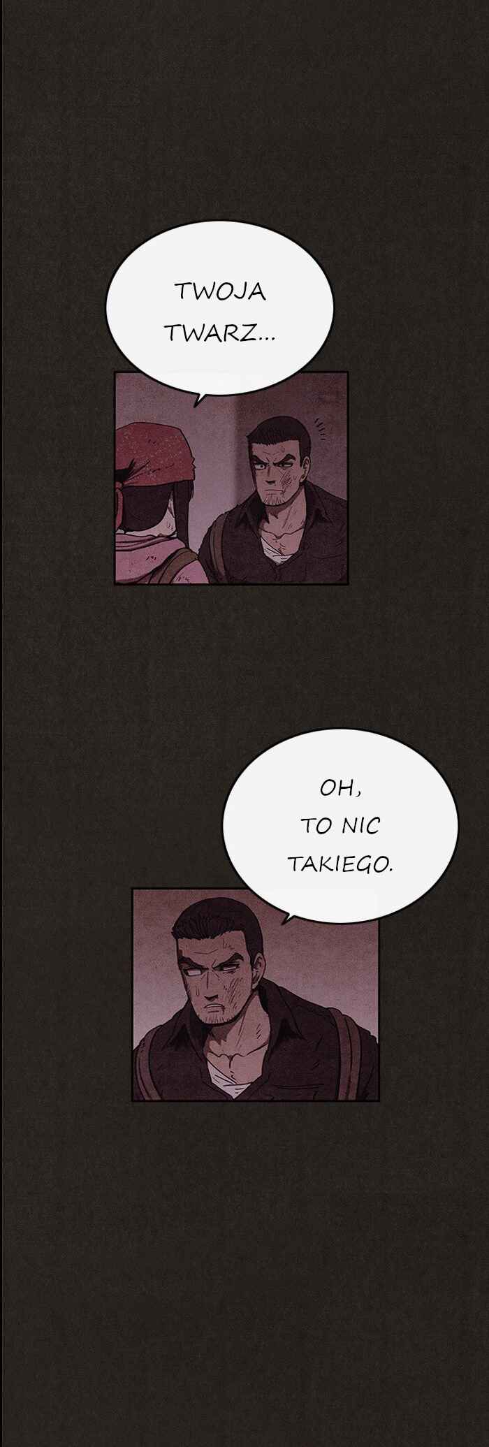 Sweet Home Chapter 56 - Page 15