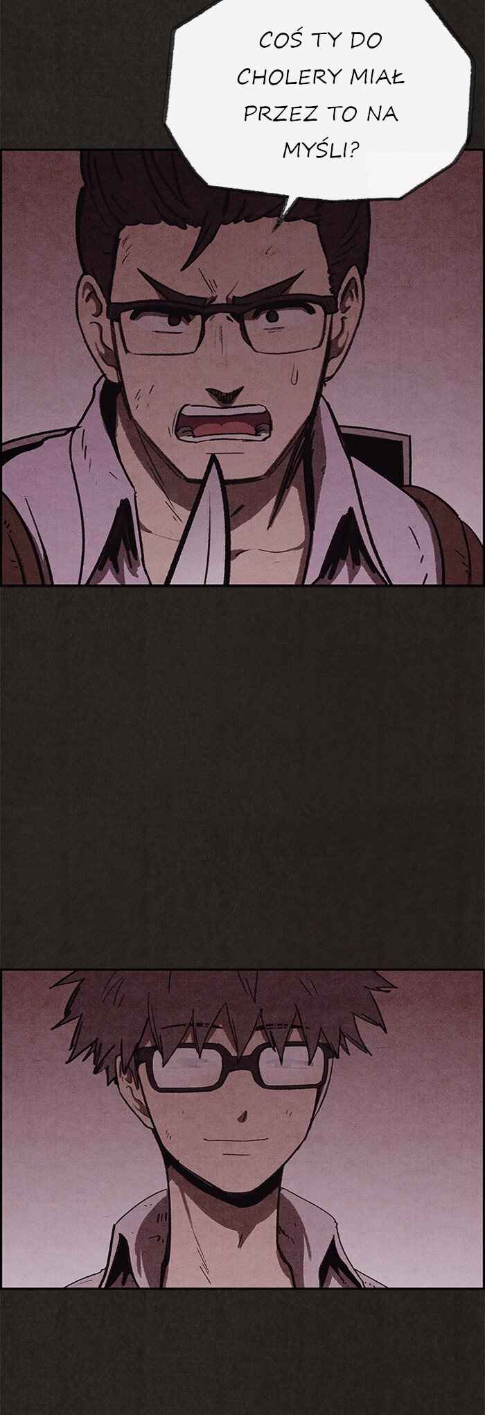 Sweet Home Chapter 56 - Page 5