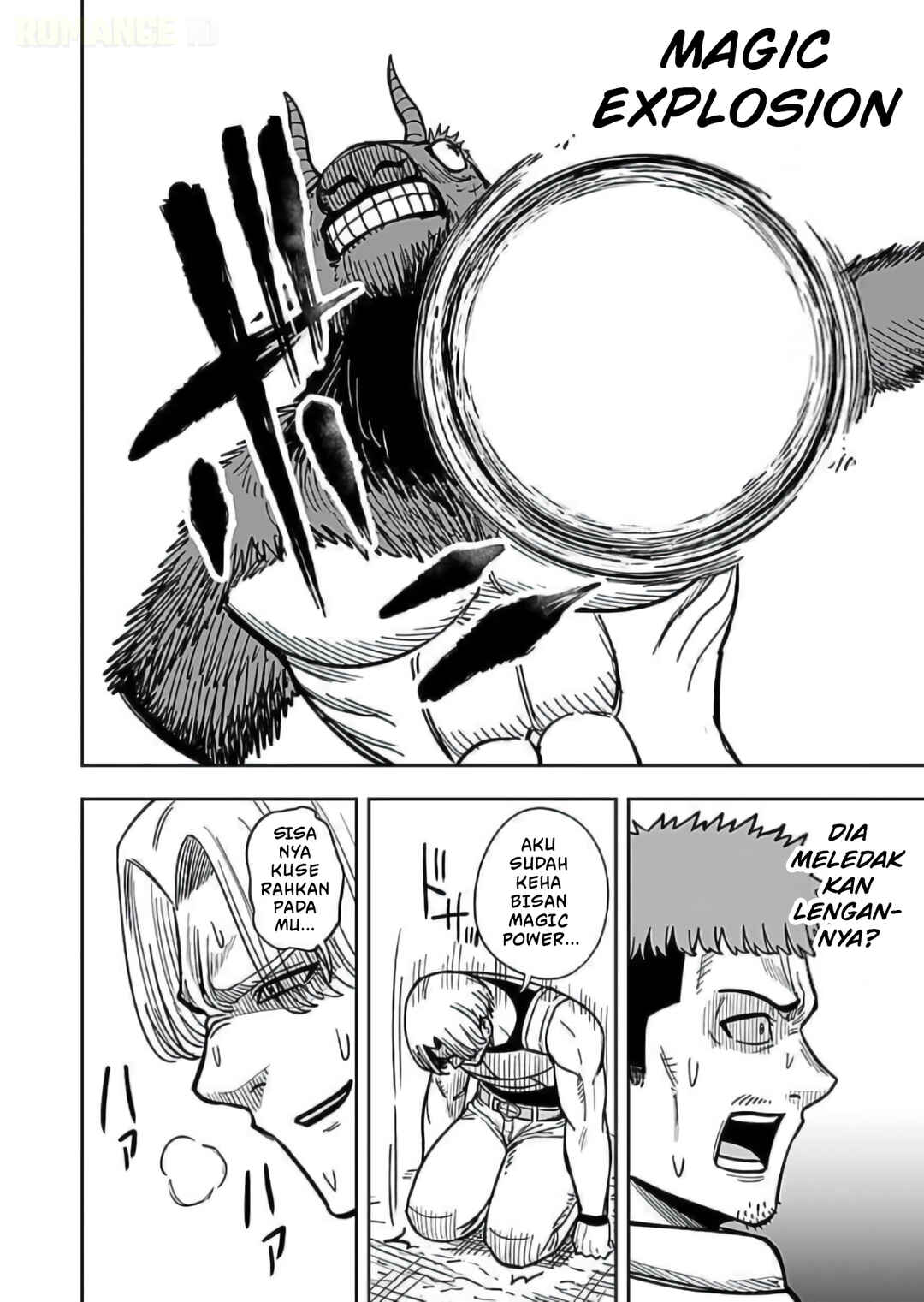 Keiken wo Sukiru ni suru Bannou na Nouryoku wo Te ni Irete, Saikyou no Tansaku-sha ni Narimashita ~JK to Issho ni Dungeon Tansaku de Nariagaru~ Chapter 10 - Page 25