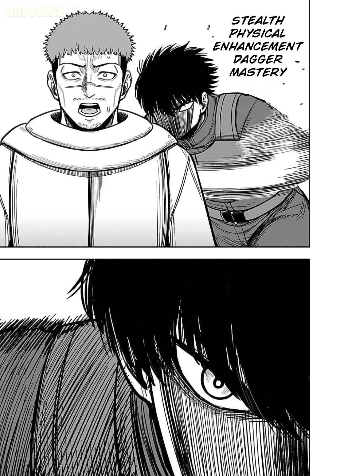 Keiken wo Sukiru ni suru Bannou na Nouryoku wo Te ni Irete, Saikyou no Tansaku-sha ni Narimashita ~JK to Issho ni Dungeon Tansaku de Nariagaru~ Chapter 10 - Page 26