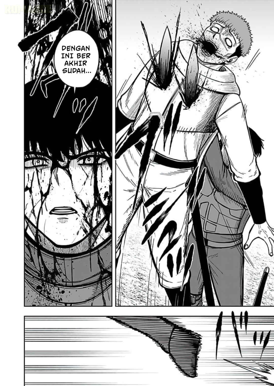 Keiken wo Sukiru ni suru Bannou na Nouryoku wo Te ni Irete, Saikyou no Tansaku-sha ni Narimashita ~JK to Issho ni Dungeon Tansaku de Nariagaru~ Chapter 10 - Page 27