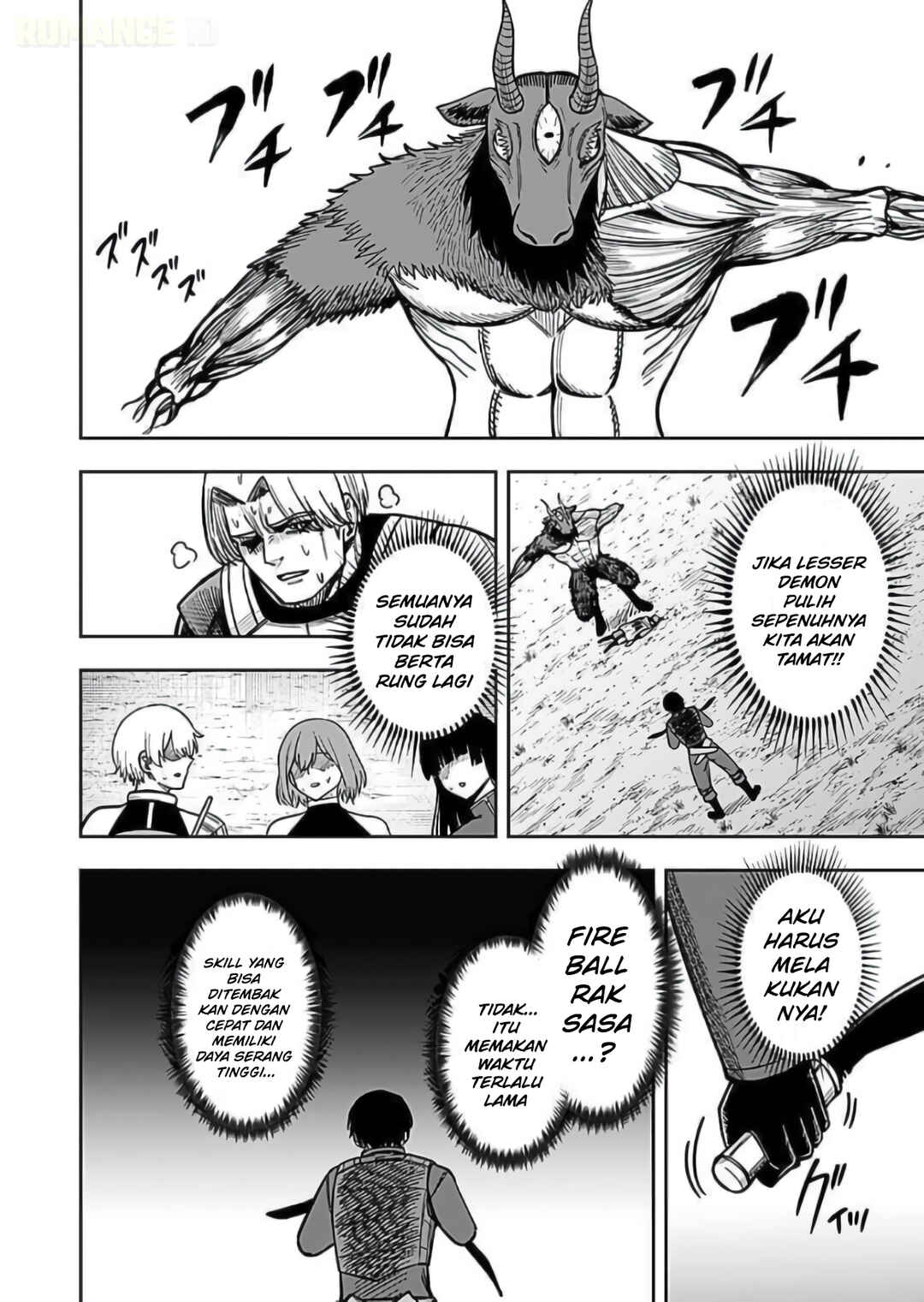 Keiken wo Sukiru ni suru Bannou na Nouryoku wo Te ni Irete, Saikyou no Tansaku-sha ni Narimashita ~JK to Issho ni Dungeon Tansaku de Nariagaru~ Chapter 10 - Page 29