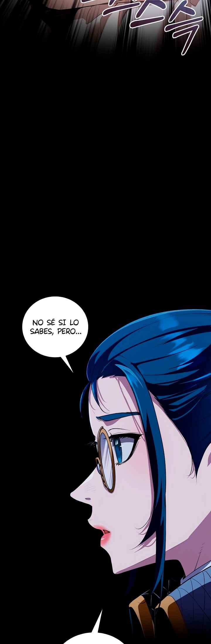 Destined to Be Loved by the Villains Chapter 14 - Page 8