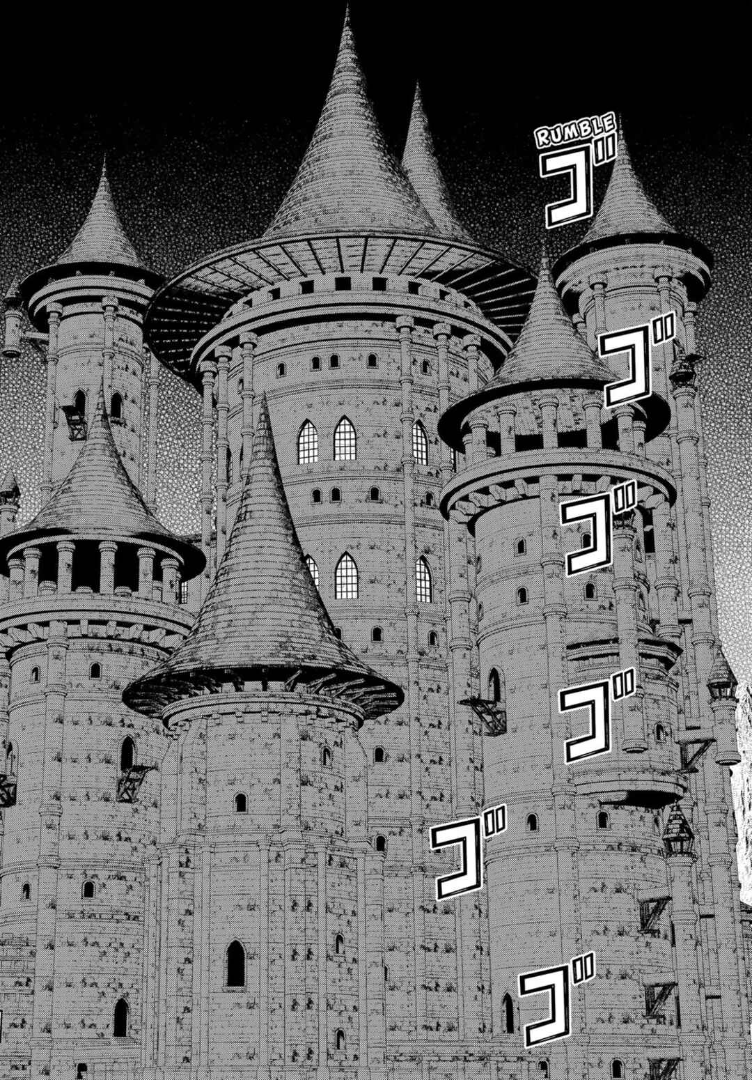 Jikan Teishi Yuusha - Yomei 3-ka no Settei ja Sekai o Sukuu ni wa Mijika Sugiru Chapter 53 - Page 24