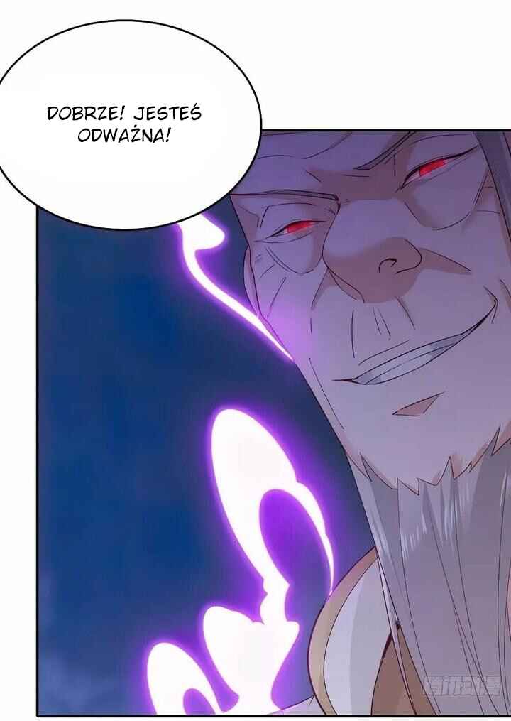 Bèipò Chéngwéi Fǎnpài Zhuìxù Chapter 89 - Page 12