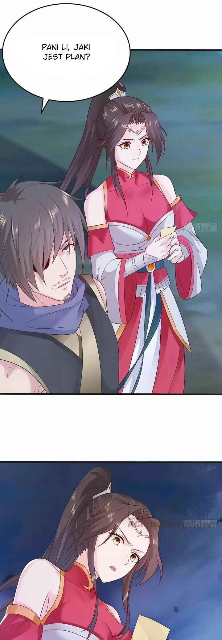 Bèipò Chéngwéi Fǎnpài Zhuìxù Chapter 89 - Page 17