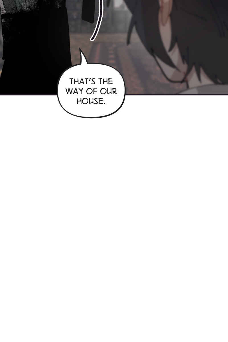 Beyond Blood Chapter 9 - Page 9