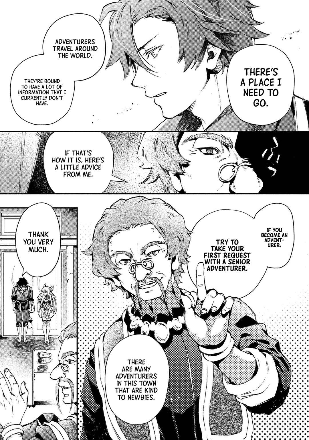Class Shoukan ni Makikomareta Kyoushi, Hazure Sukiru de Kikai Shoujo wo Shuuri suru Chapter 4 - Page 10