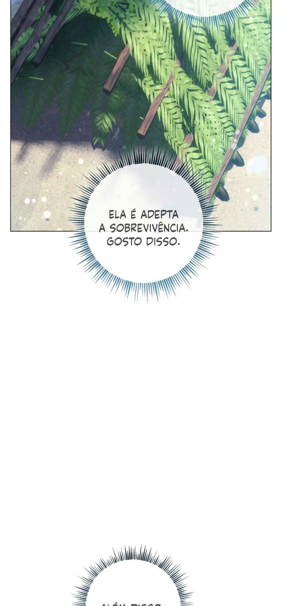Divorcing the Emperor Chapter 32 - Page 39
