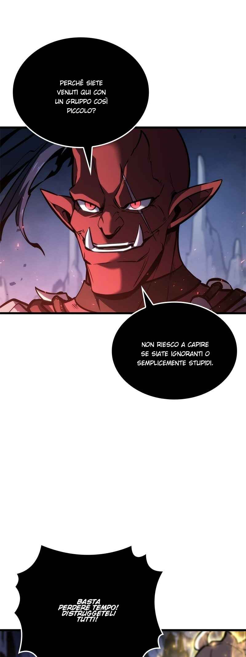 Beureikeojeu Chapter 2 - Page 15