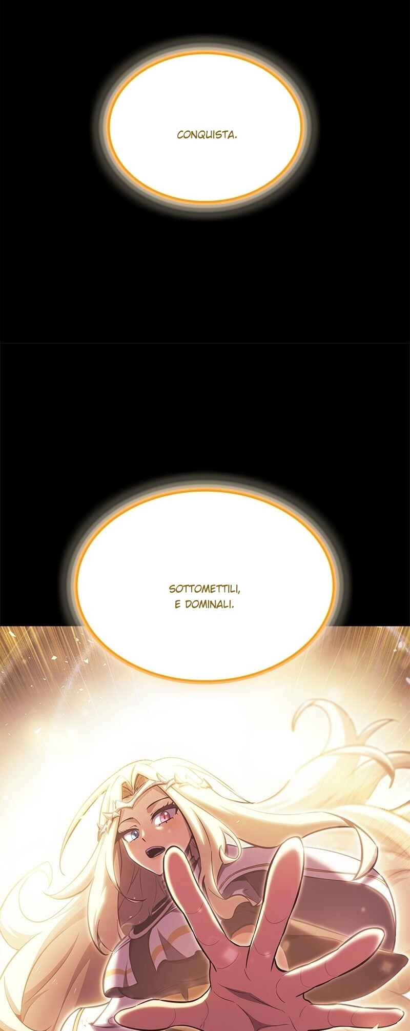 Beureikeojeu Chapter 2 - Page 6