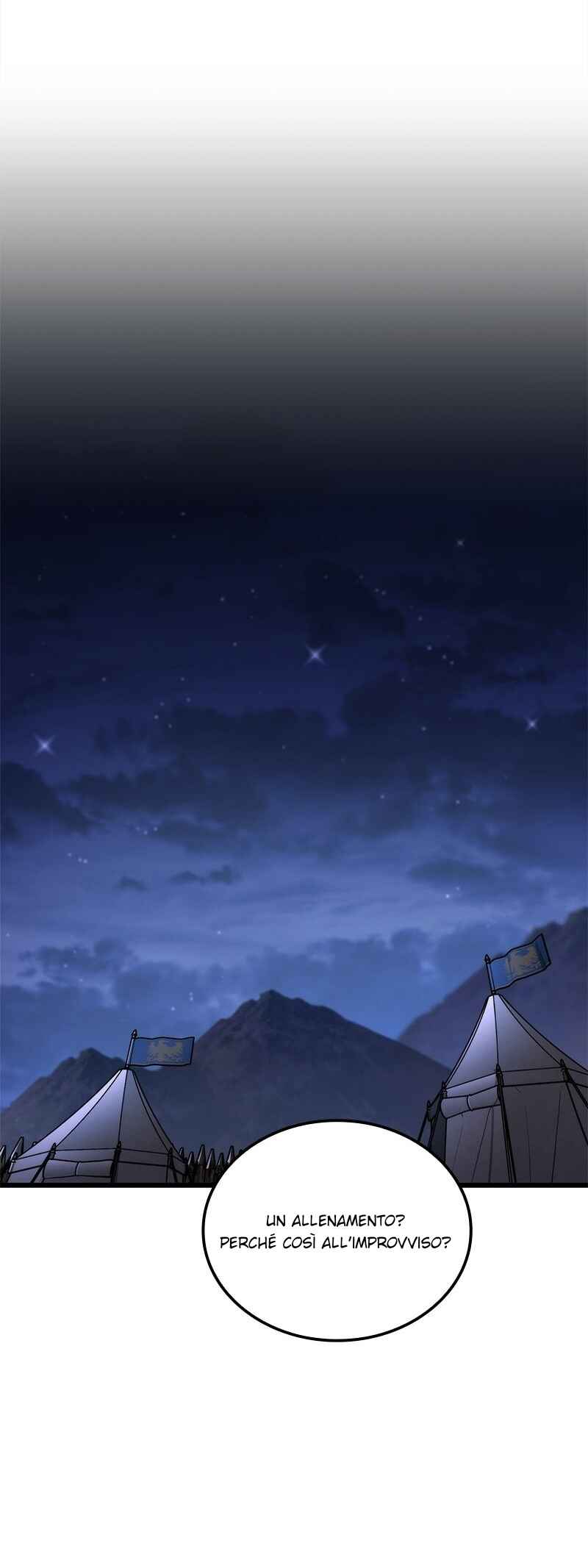 Beureikeojeu Chapter 2 - Page 62