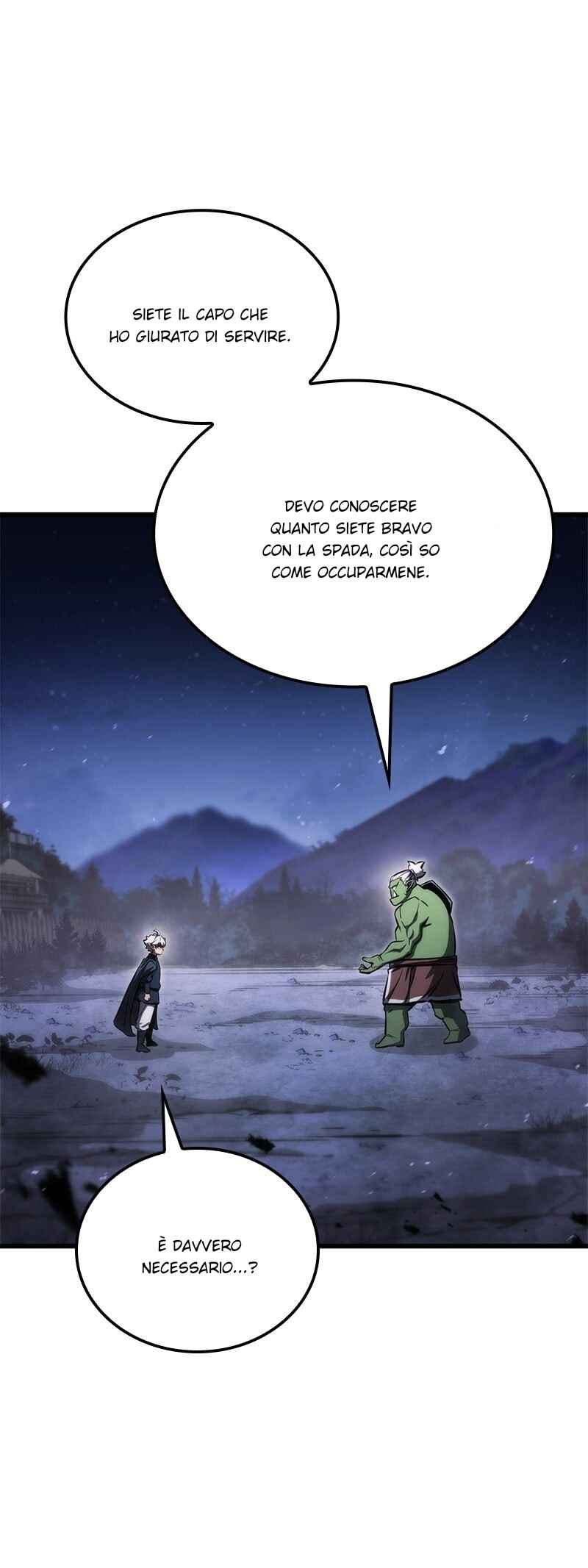 Beureikeojeu Chapter 2 - Page 63