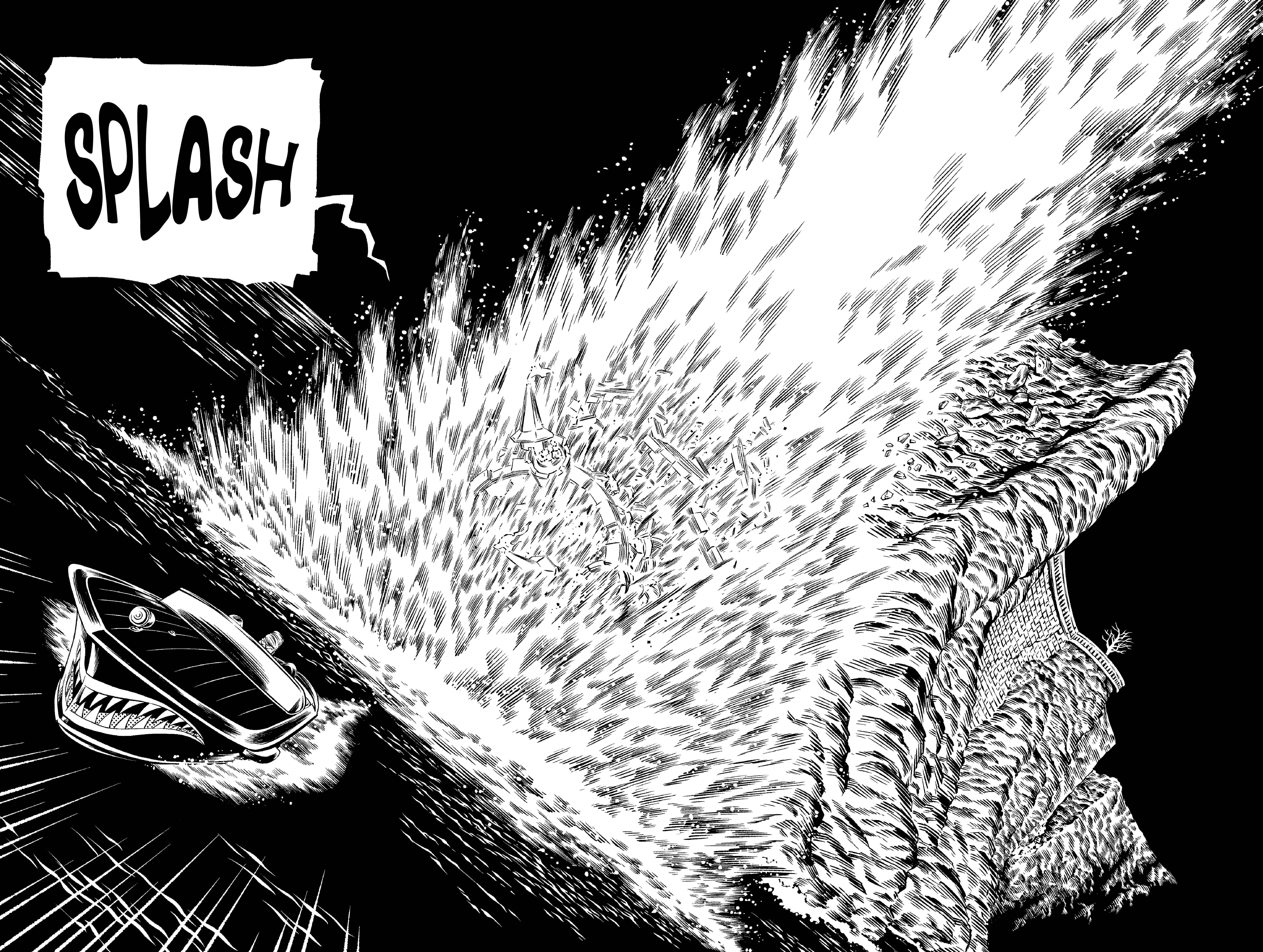 Deathco Chapter 39 - Page 48