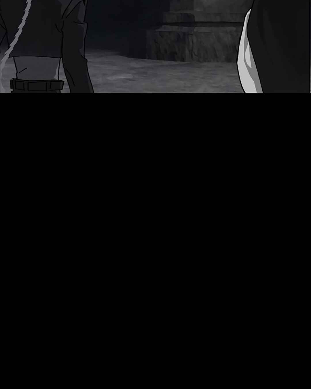Eomma re Mannareo Ganeun Gil Chapter 25 - Page 123