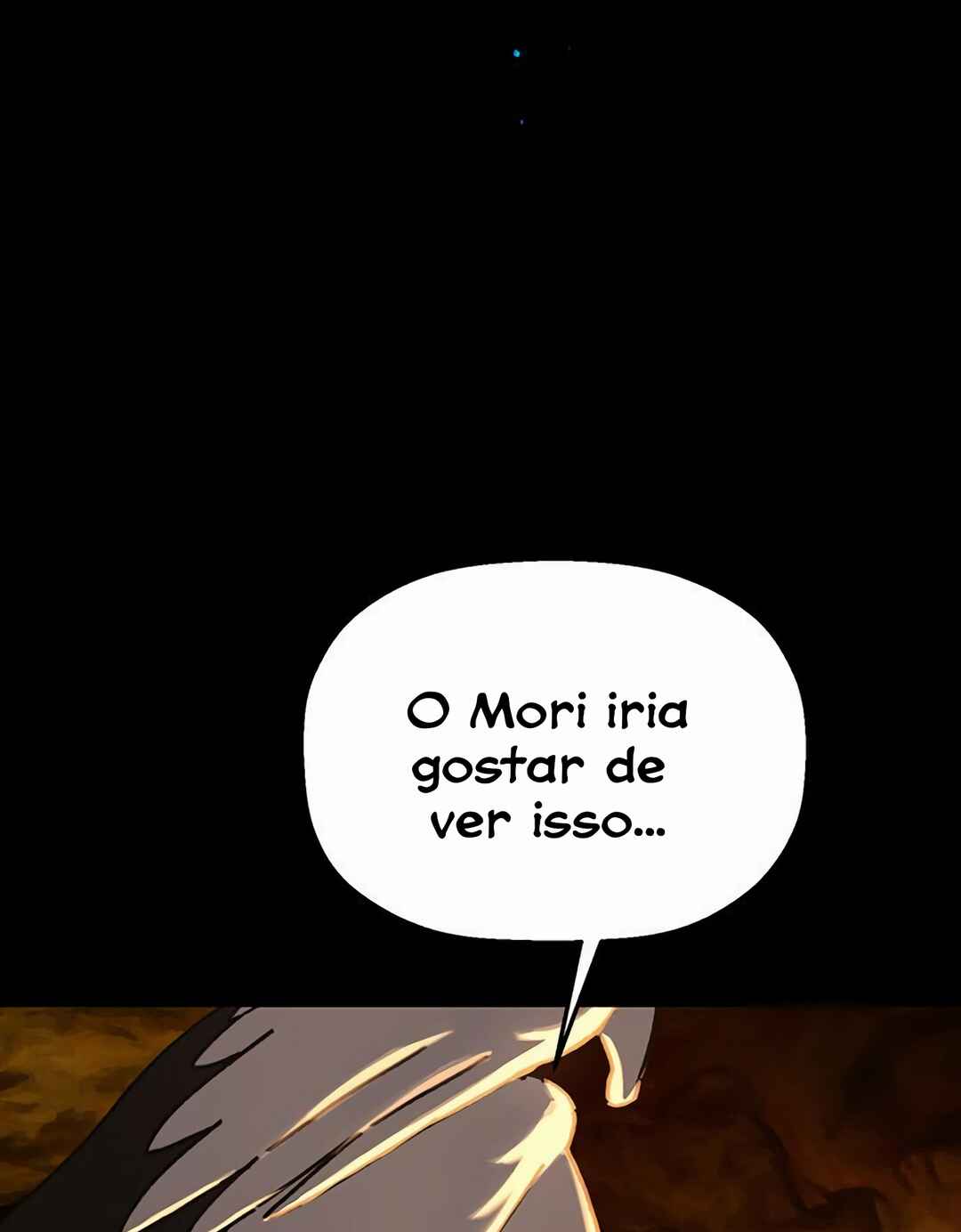 Eomma re Mannareo Ganeun Gil Chapter 25 - Page 53