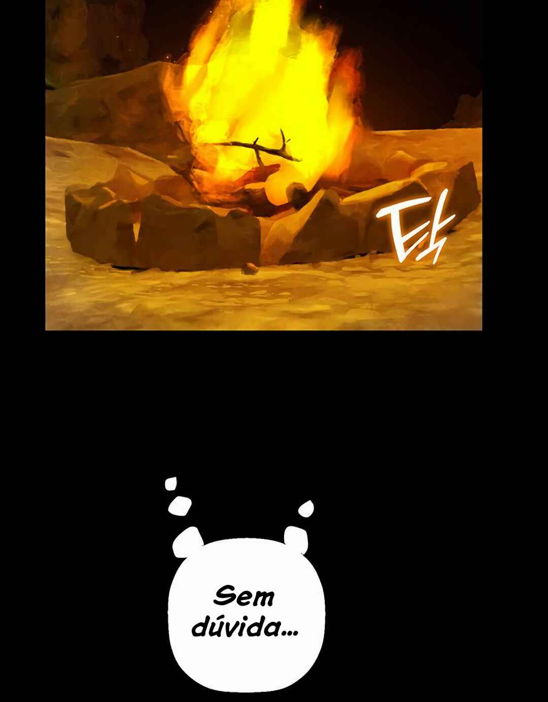 Eomma re Mannareo Ganeun Gil Chapter 25 - Page 57
