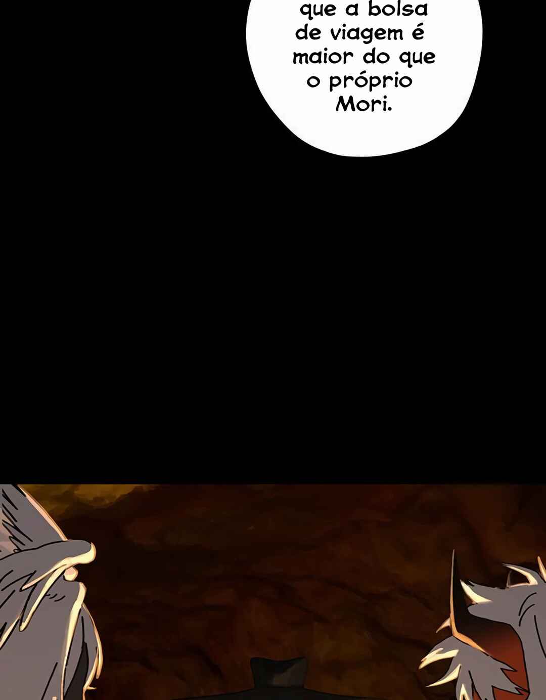 Eomma re Mannareo Ganeun Gil Chapter 25 - Page 63