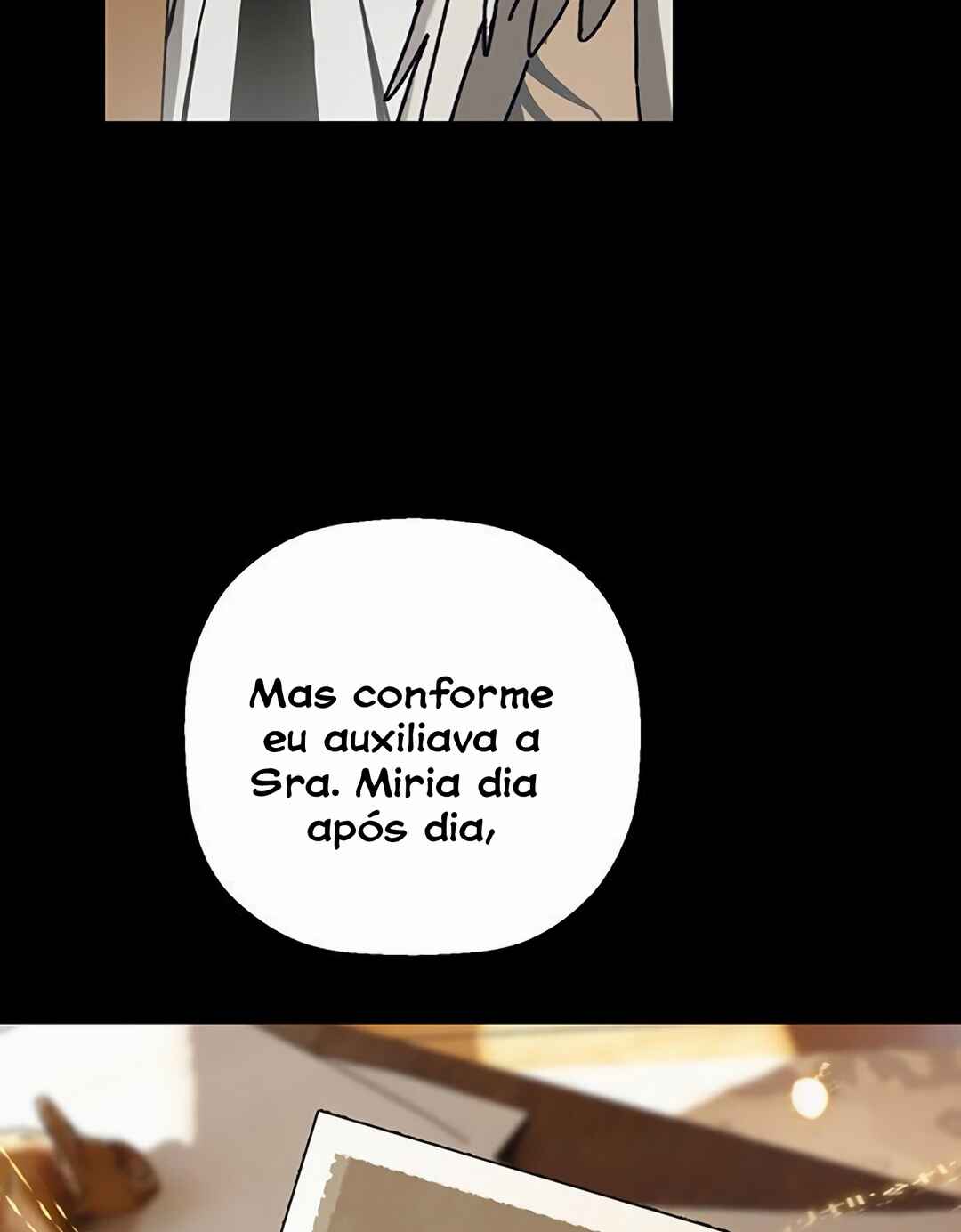Eomma re Mannareo Ganeun Gil Chapter 25 - Page 66