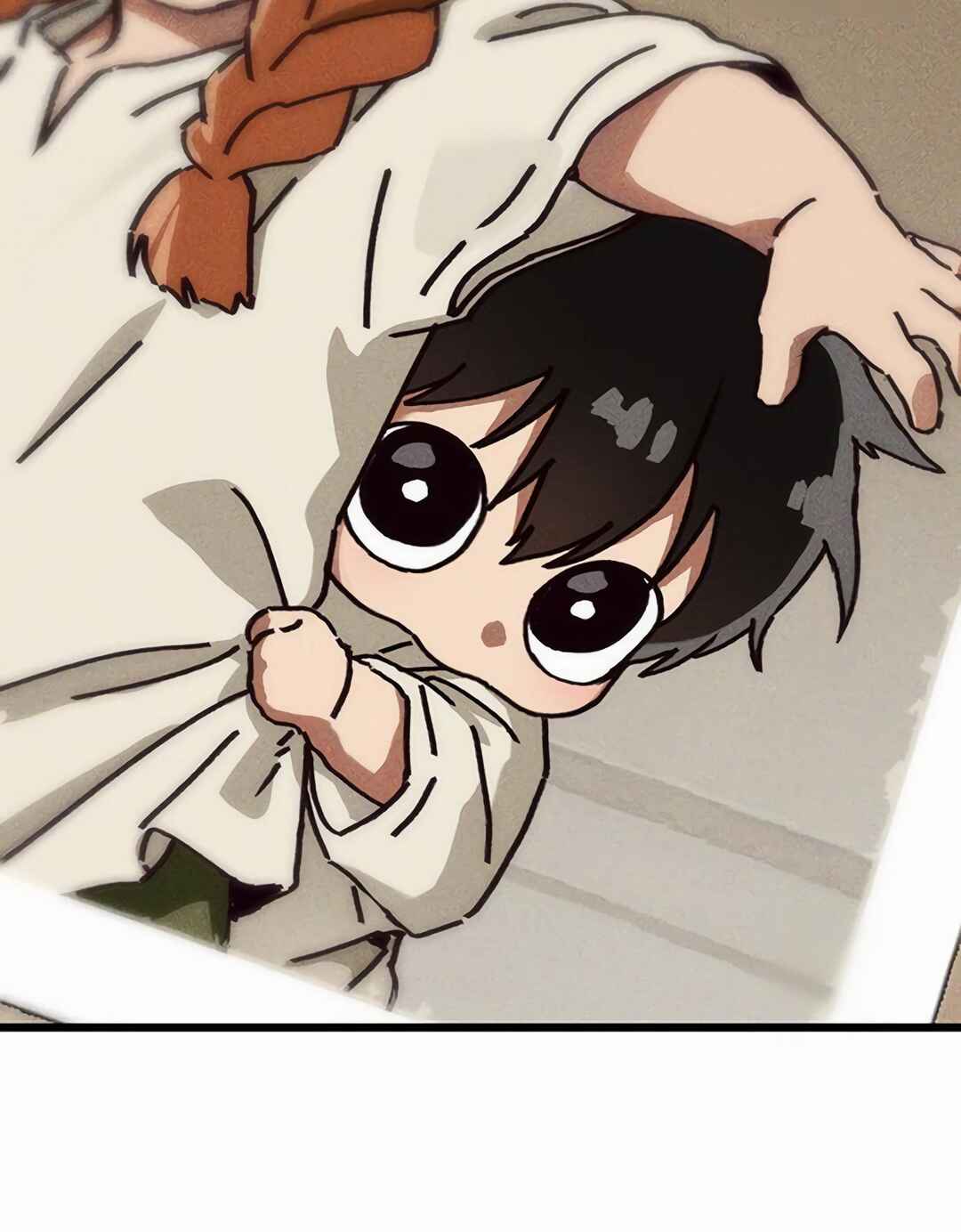 Eomma re Mannareo Ganeun Gil Chapter 25 - Page 70