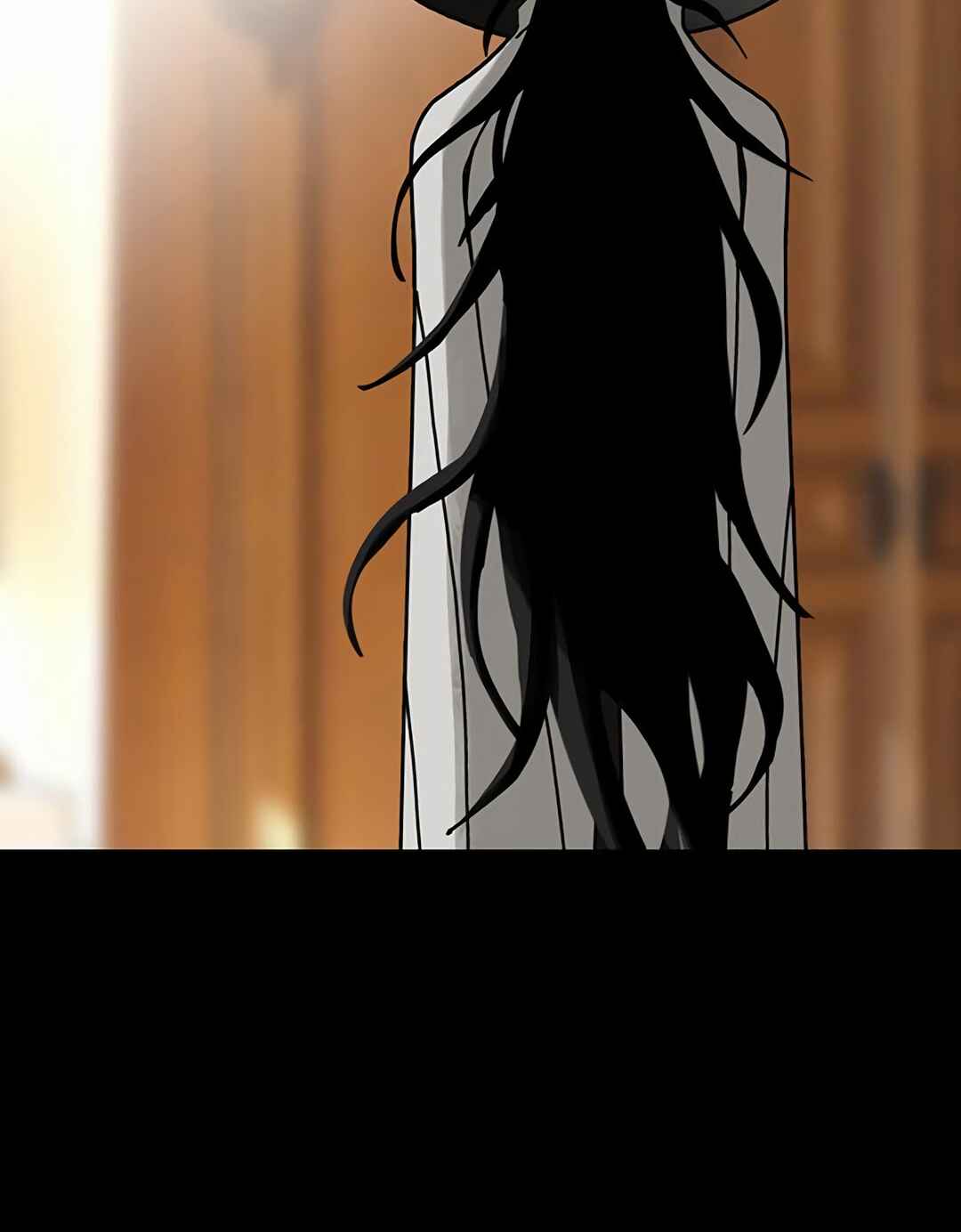 Eomma re Mannareo Ganeun Gil Chapter 25 - Page 72