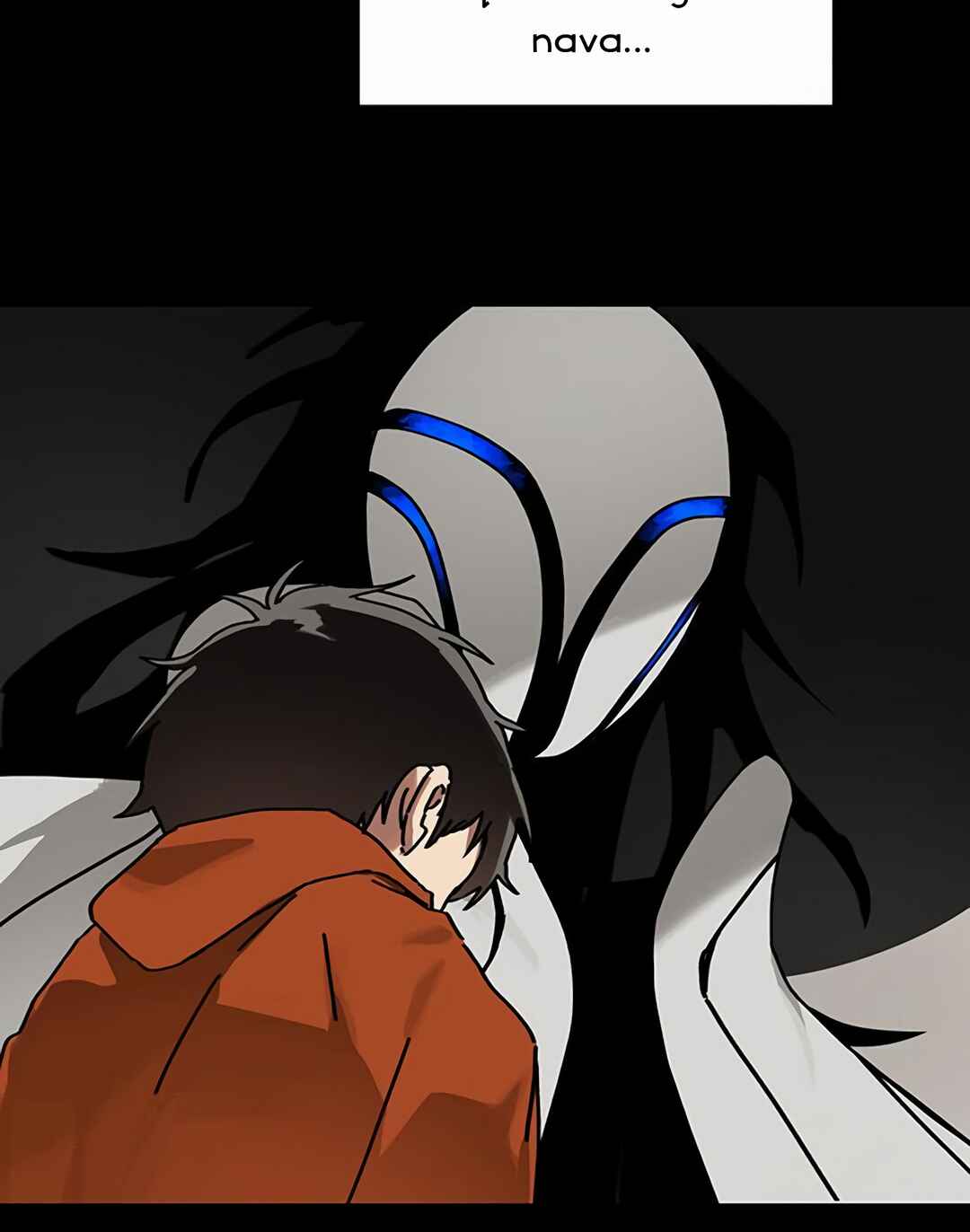 Eomma re Mannareo Ganeun Gil Chapter 25 - Page 78