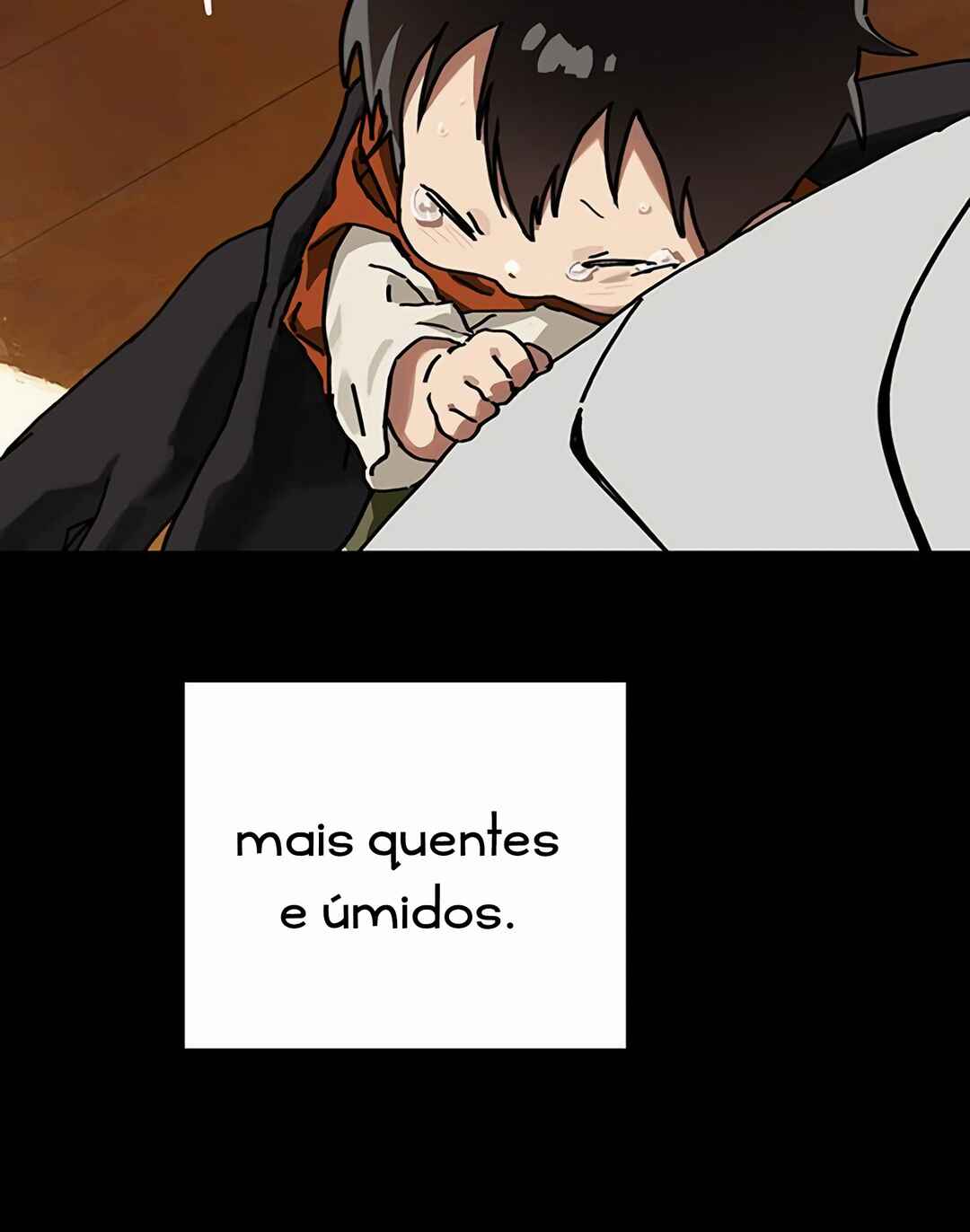 Eomma re Mannareo Ganeun Gil Chapter 25 - Page 80