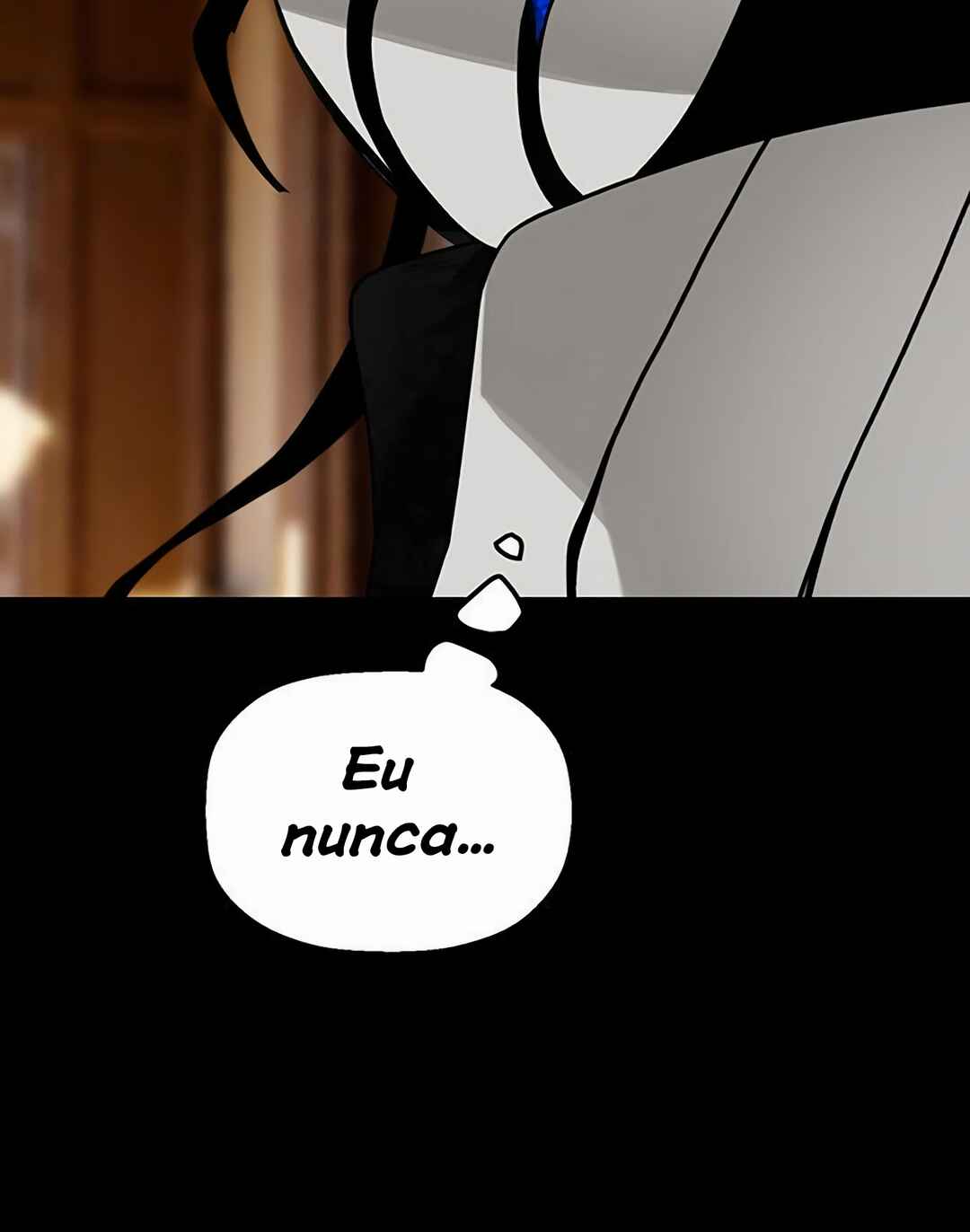 Eomma re Mannareo Ganeun Gil Chapter 25 - Page 83