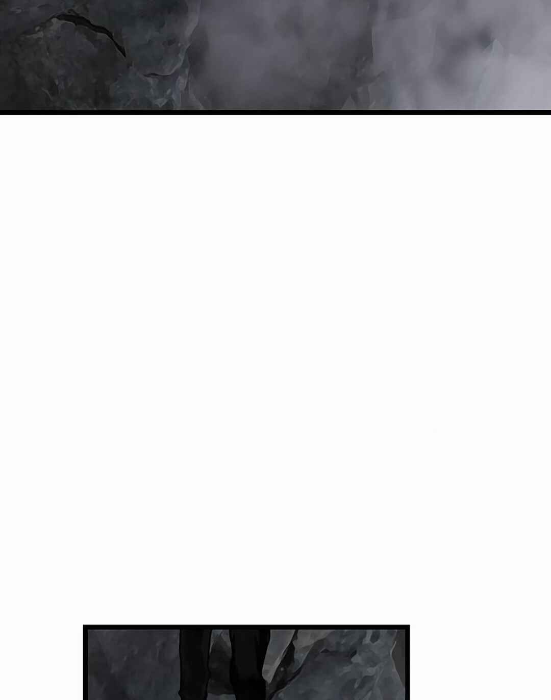 Eomma re Mannareo Ganeun Gil Chapter 25 - Page 94