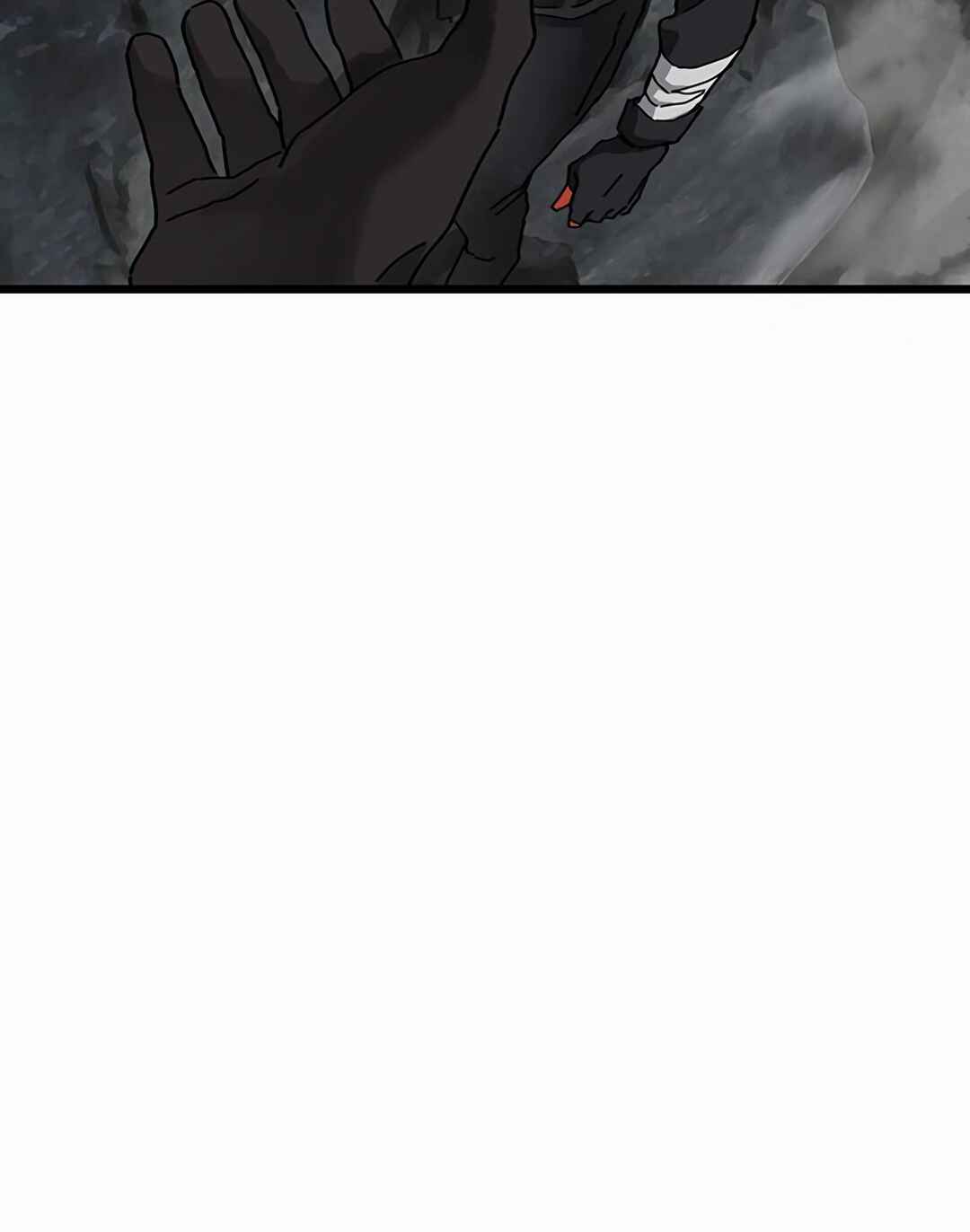 Eomma re Mannareo Ganeun Gil Chapter 25 - Page 98