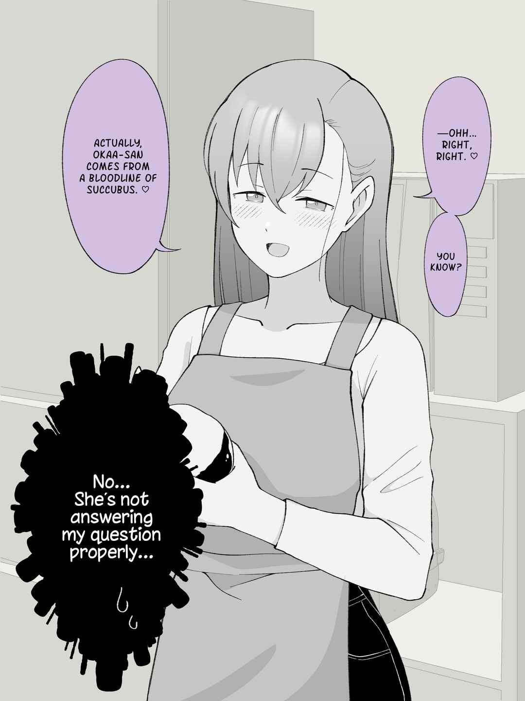 Aniki no Kanojo ni Naru, Onnanoko ni Nacchatta Otouto Chapter 137 - Page 4