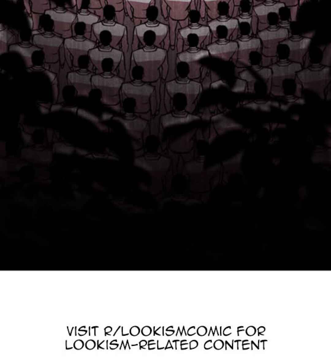 Oemo Jisangjuui Chapter 593 - Page 115