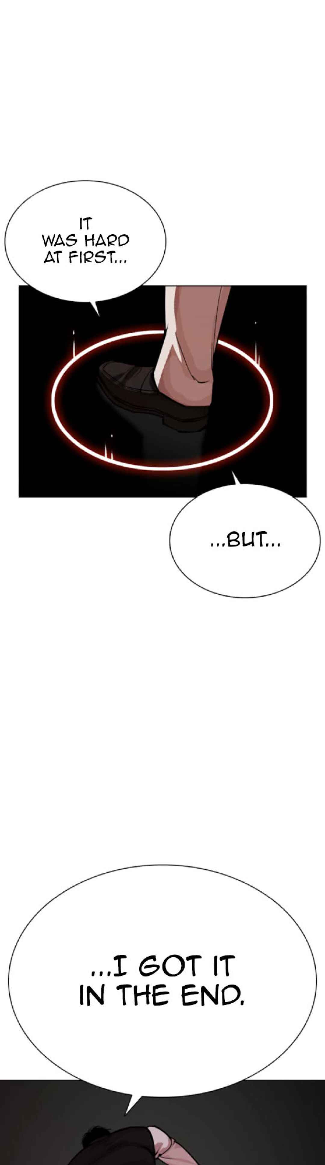 Oemo Jisangjuui Chapter 593 - Page 74