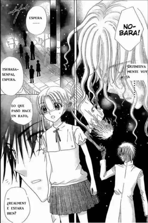 Gakuen Alice Chapter 131 - Page 13