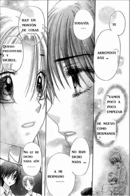 Gakuen Alice Chapter 131 - Page 31