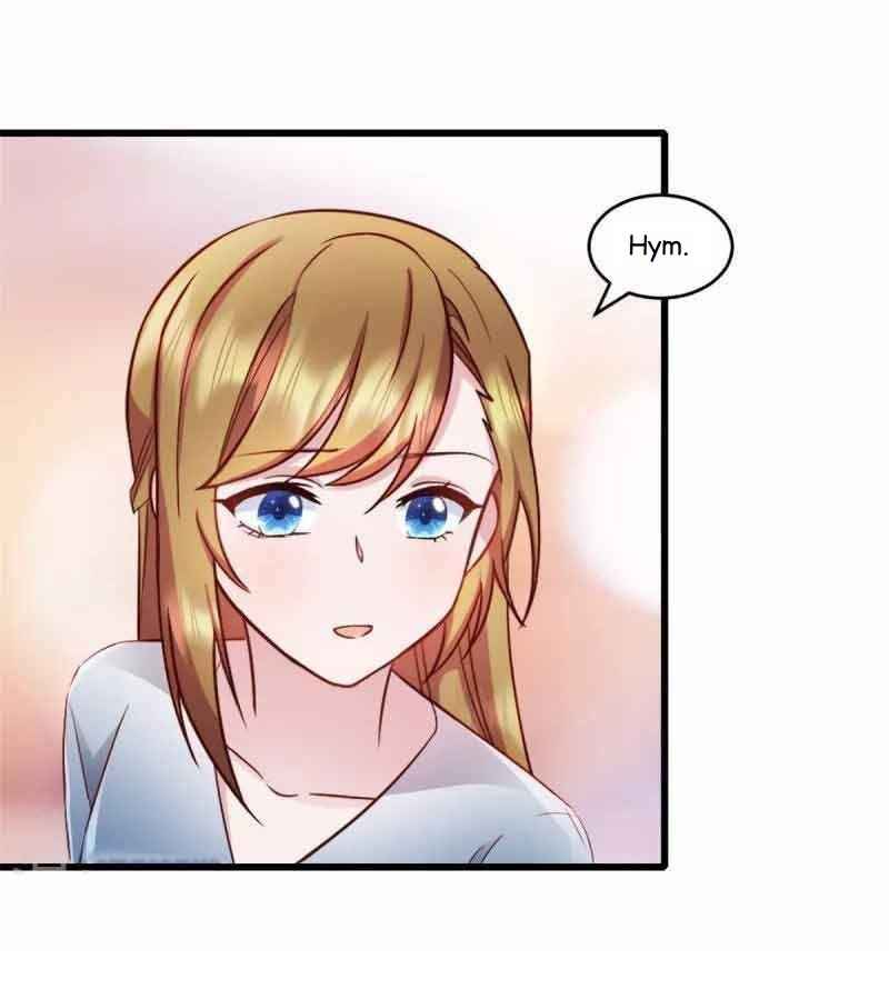 Cute Baby Arrives: Mommy is Super Fierce Chapter 61 - Page 25