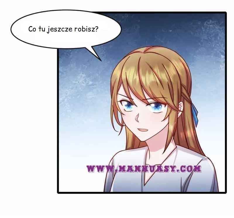 Cute Baby Arrives: Mommy is Super Fierce Chapter 61 - Page 7