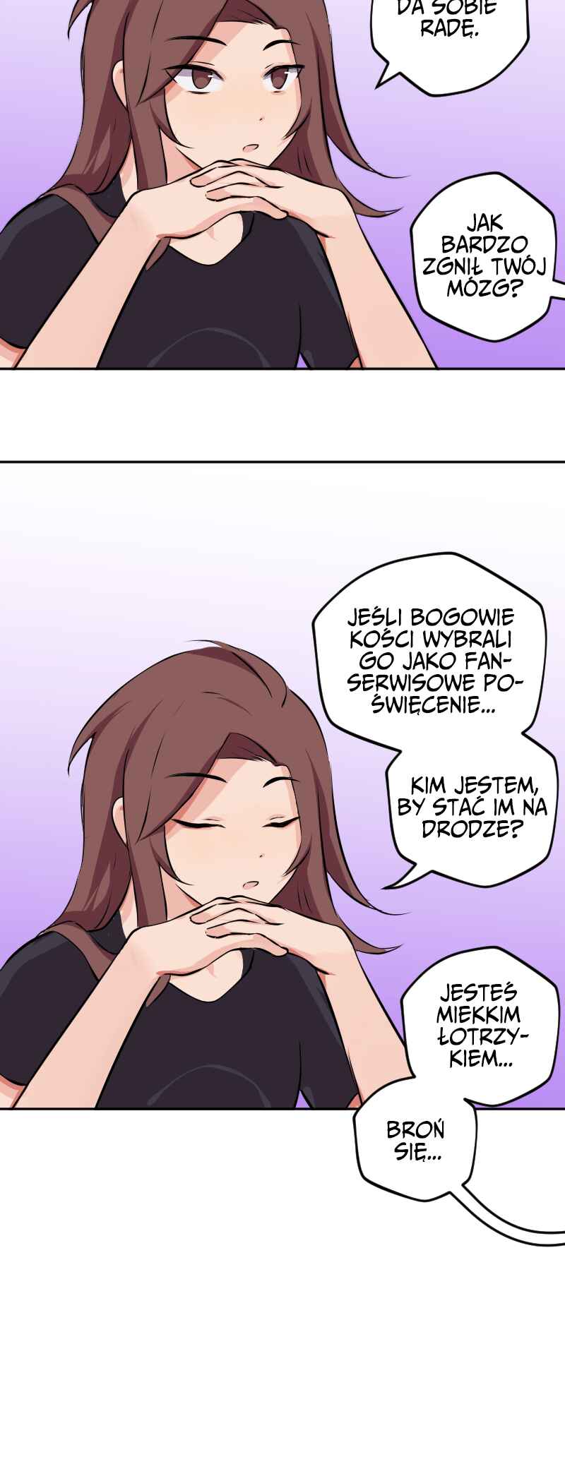 1HP Club Chapter 103 - Page 11